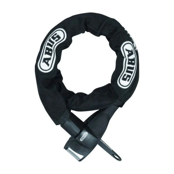 Antivol Vélo chaîne Abus Catena 680