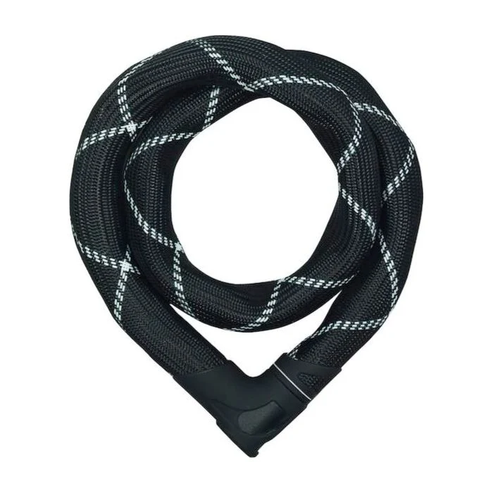 Antivol Vélo chaîne Abus Iven Chain 8210