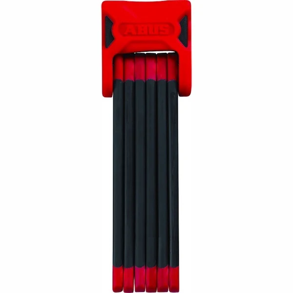 Antivol vélo pliable Abus Bordo 6000 L.90cm