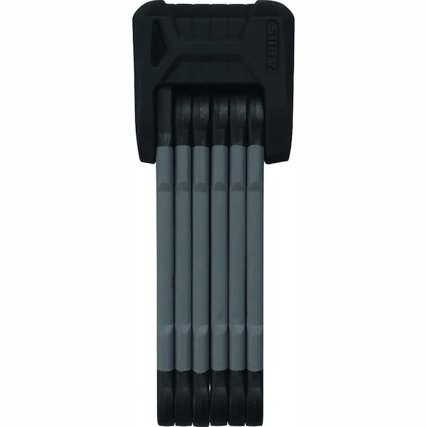 Antivol vélo pliable Abus Bordo Granit X-Plus 6500