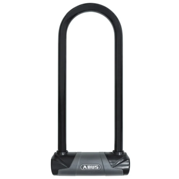 Antivol U scooter Abus CUH 310HB