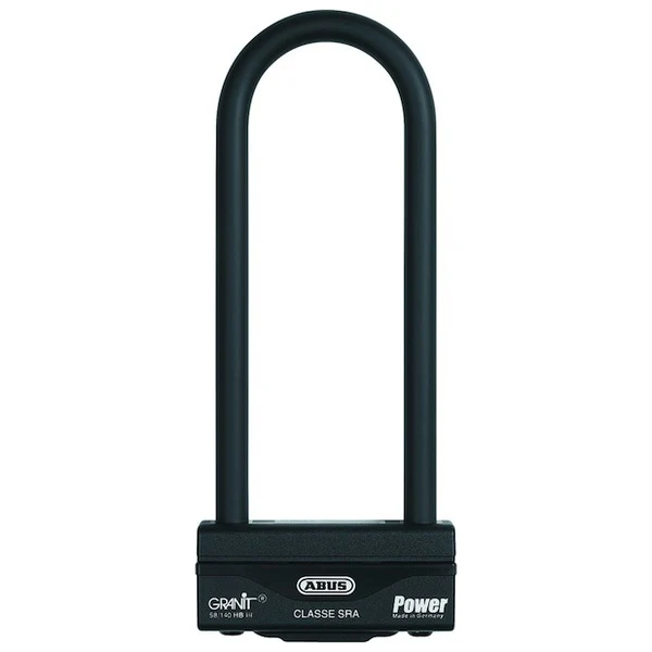 Antivol U scooter Abus Granit Power 58/140HB