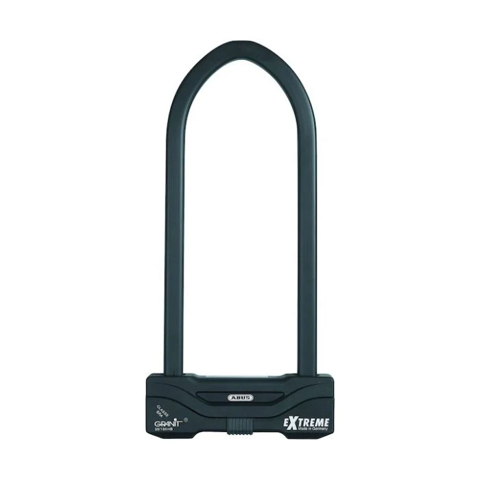 Antivol U moto Abus Granit Extrême 59/180HB SRA