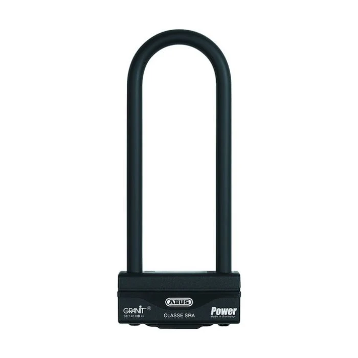 Antivol U moto Abus Granit Power 58/140HB SRA