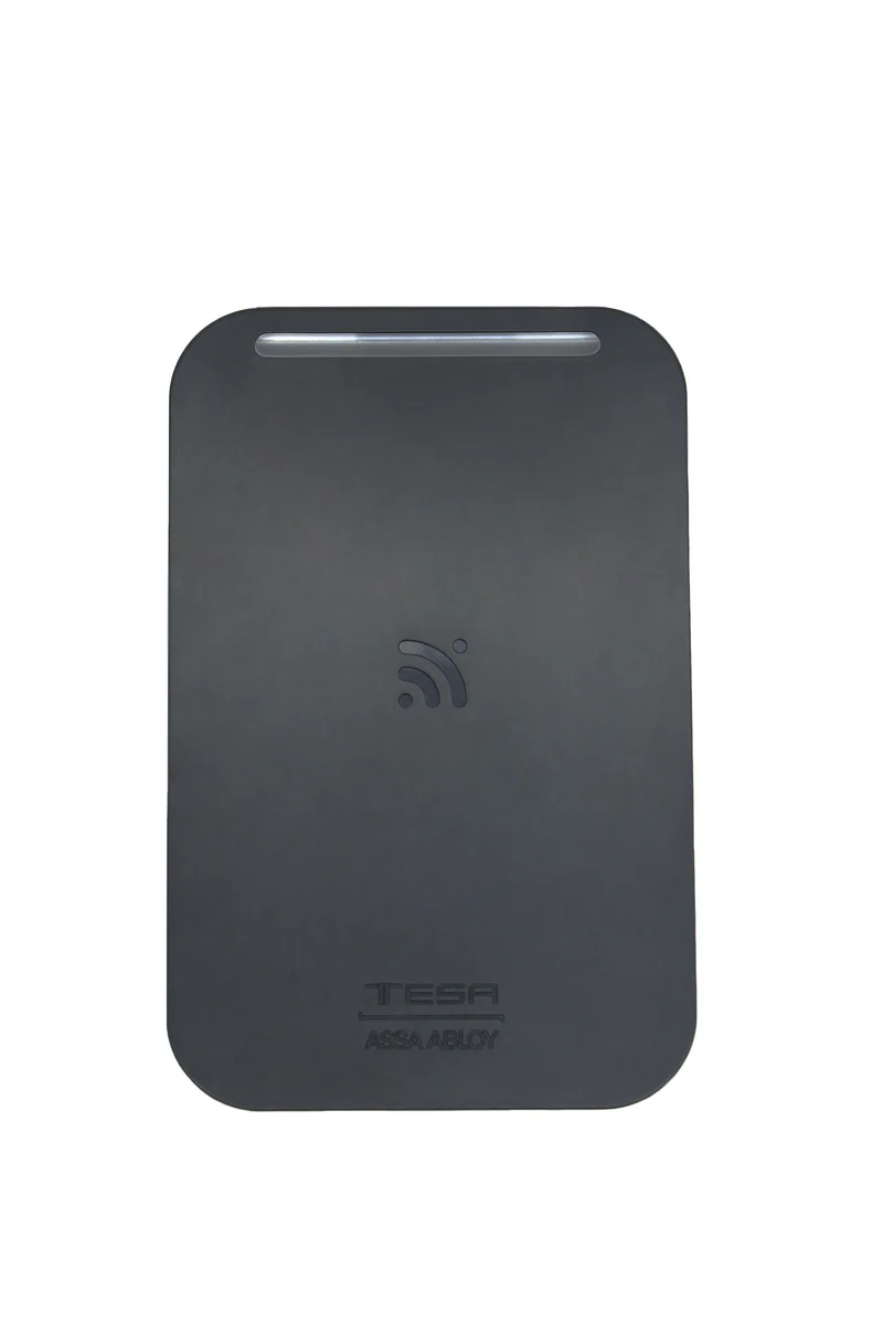 Encodeur USB Prox.iCoder SMARTair® - Programmation Sécurisée des Badges RFID