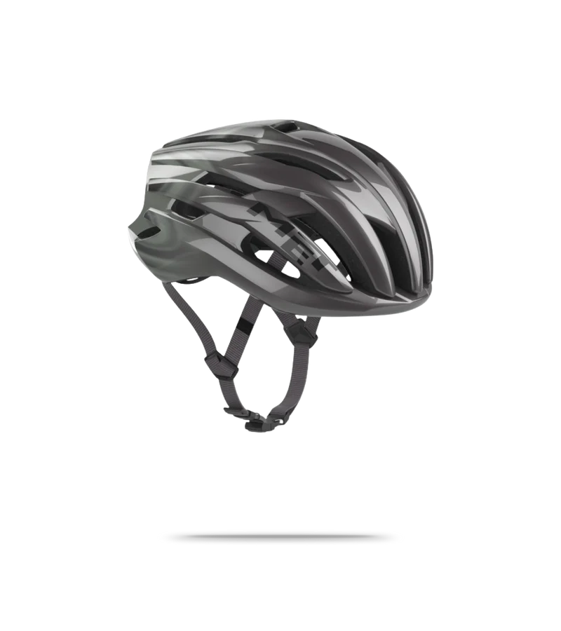 Trenta MIPS Helmet