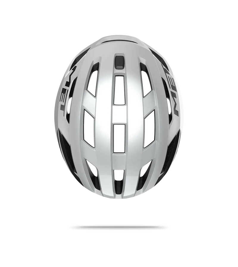 Vinci MIPS Cycling Helmet