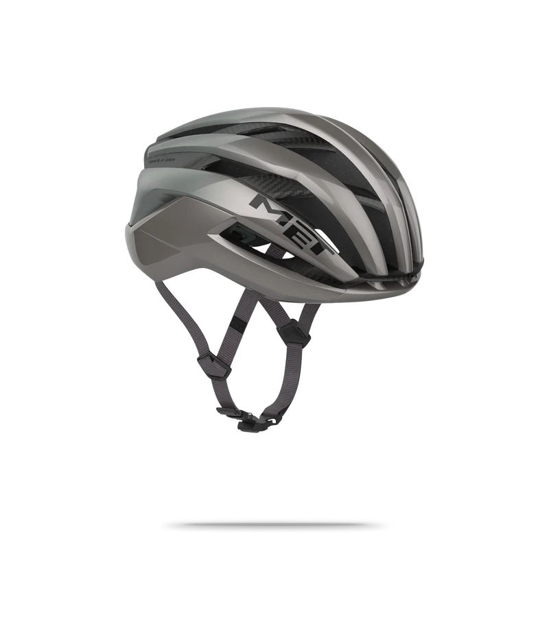 Trenta 3K Carbon MIPS Airframe Road Cycling Helmet