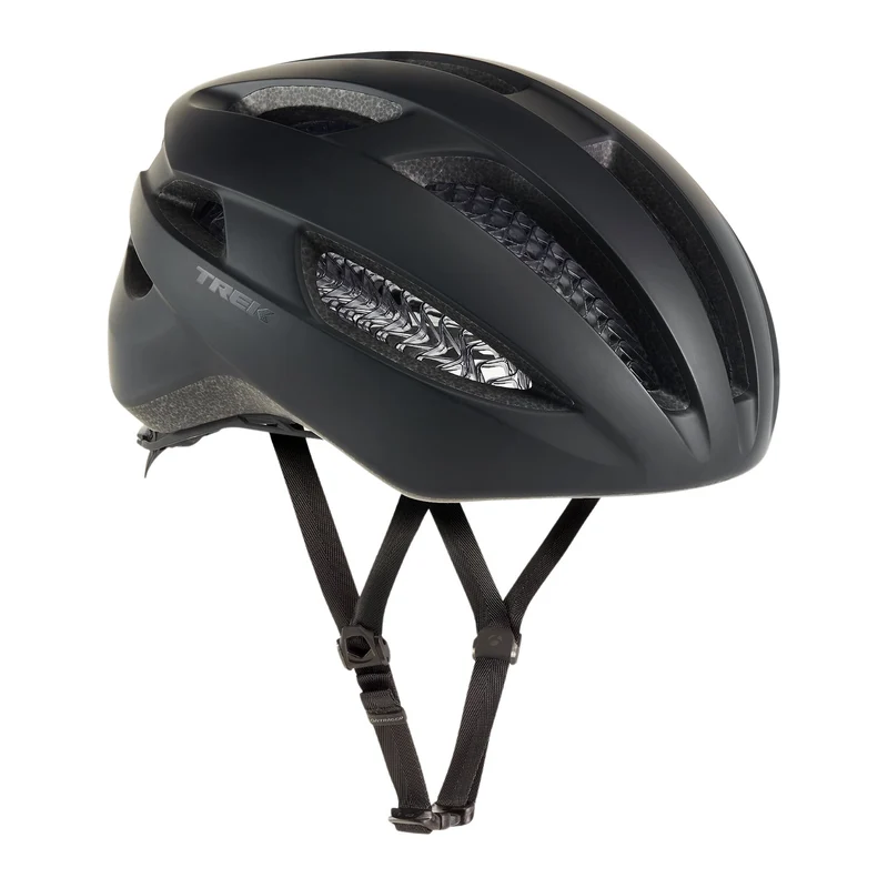 Starvos WaveCel Road Helmet