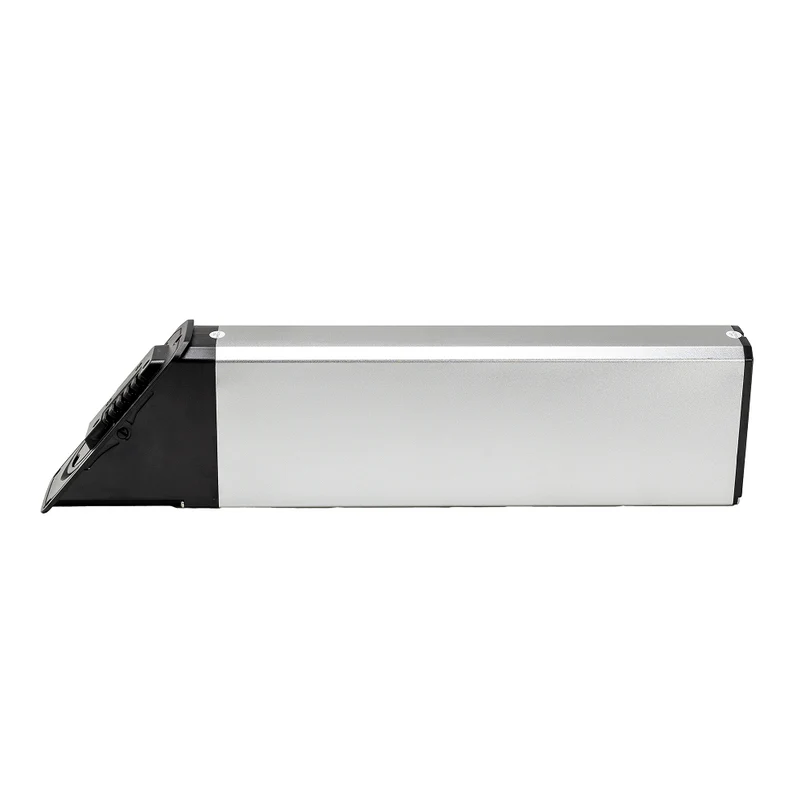 XP4 Step-Thru Spare Battery