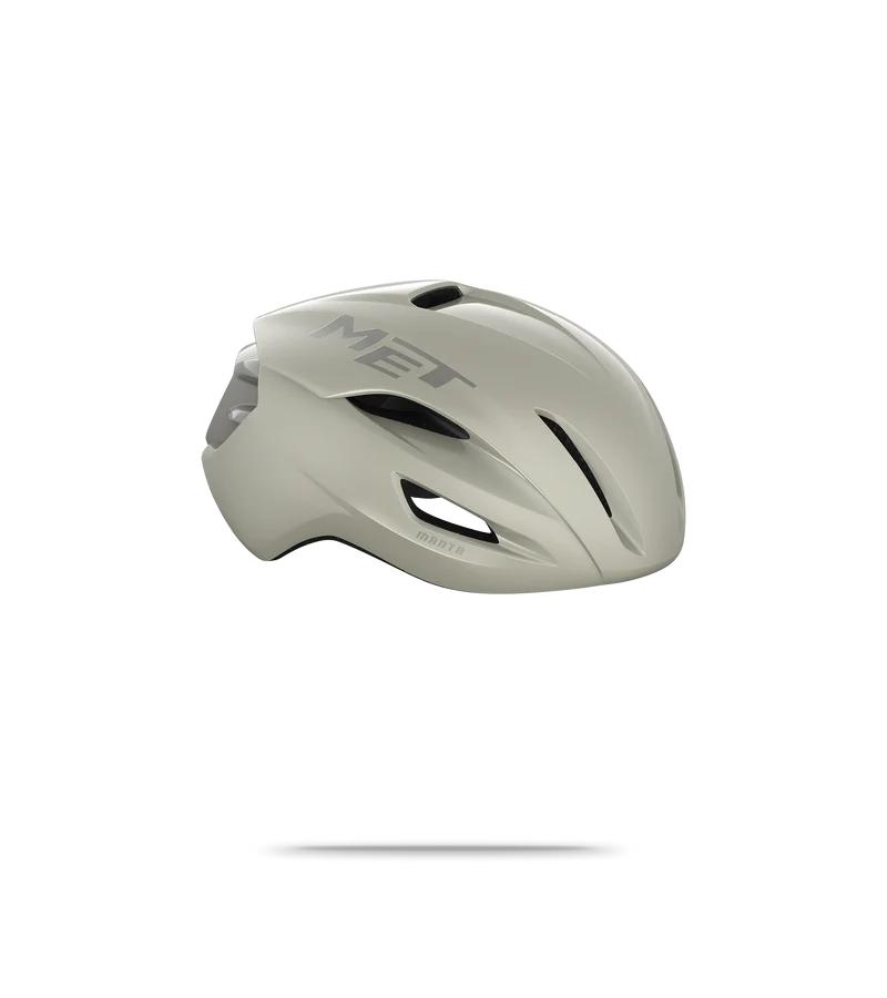 Manta MIPS Road Cycling Helmet