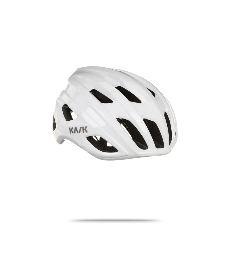 Mojito3 WG11 Road Helmet