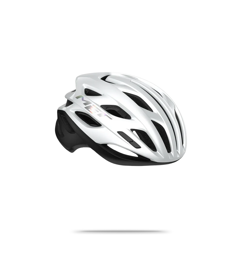Estro MIPS Road Cycling Helmet