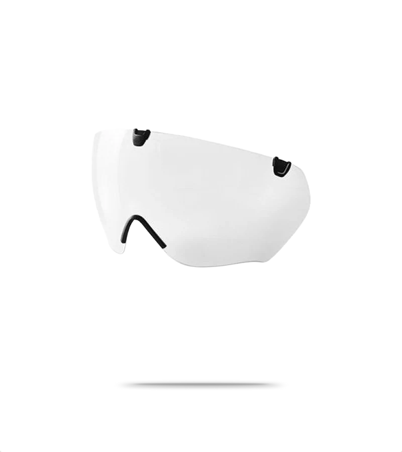 Mistral Visor Clear