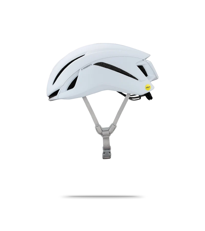 S-Works Evade 4 Cycle Helmet
