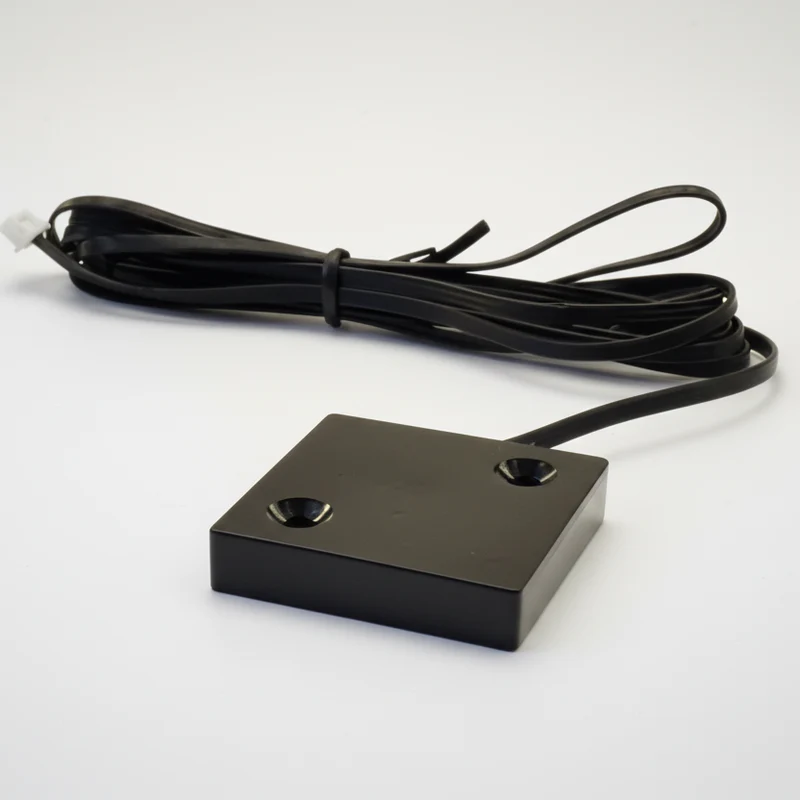 Antenne externe plate avec câble de 1,5m pour Abiolock 125