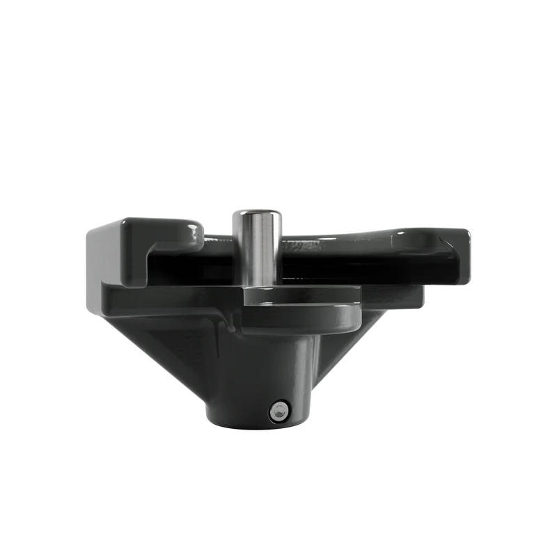 Ball Coupler Lock - Adjustable coupler