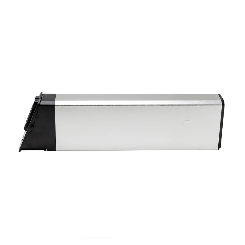XP4 Spare Battery [CA]