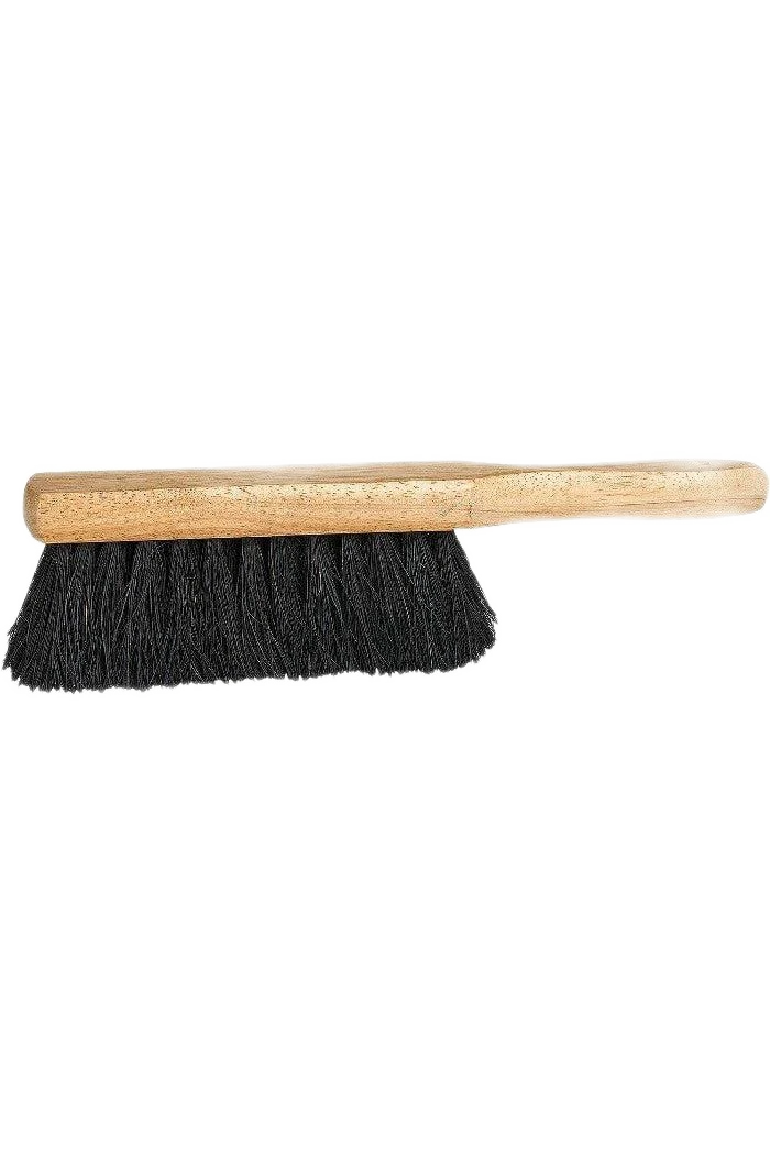 Brosse de nettoyage en bois