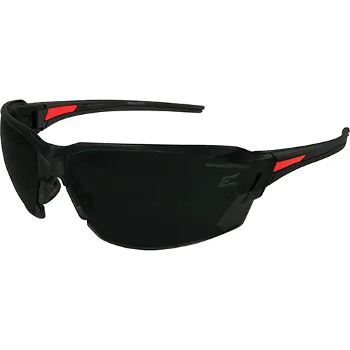 LUNETTE SEC. NEVOSA FUMÉES, ANTI-ÉGRATIGNURES SGQ625