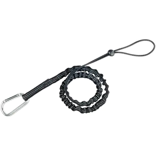LONGE 3100 POUR OUTILS 10 LBS TEP213