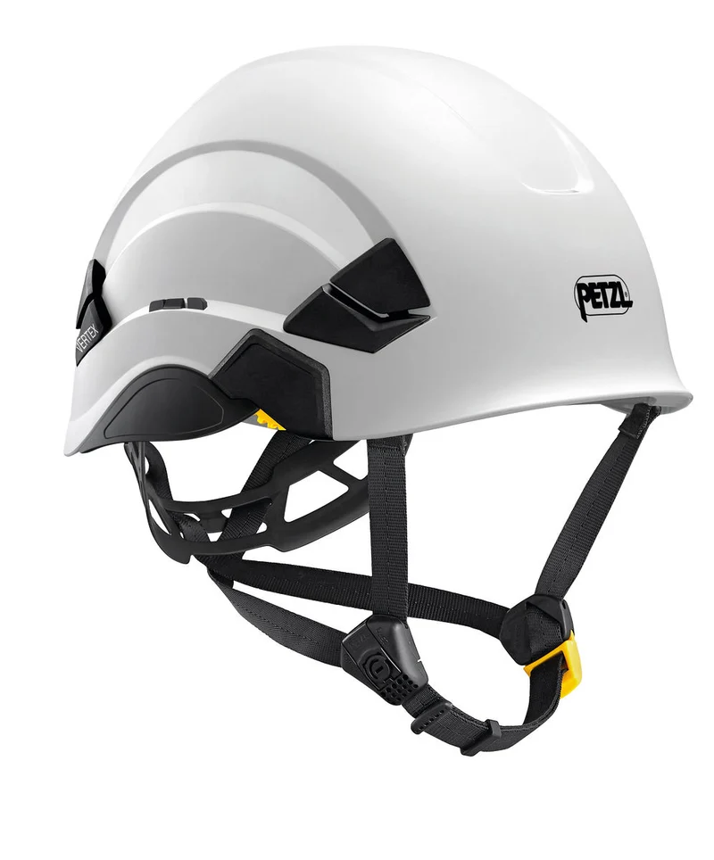CASQUE PETZL VERTEX CSA (A010BA00 à A010BA06)