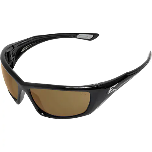 LUNETTE EDGE ROBSON CUIVRE POLARISÉ TXR415