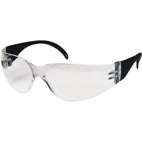 LUNETTE DENTEC CEETEC CLAIR AF 12E93106