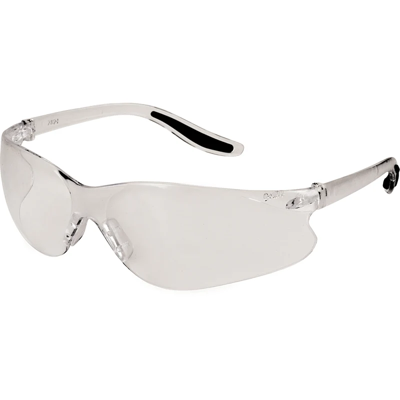 LUNETTE SÉCURITÉ ANTIBUÉE/ANTI-ÉGRATIGNURES
