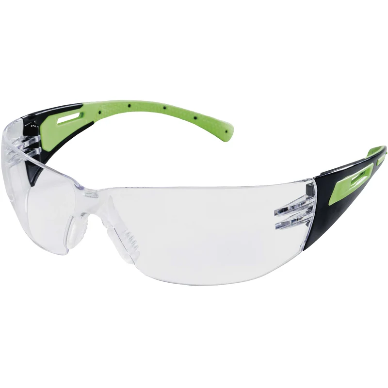 LUNETTE CLAIRE SELLSTROM (BRANCHE VERTES) S71100