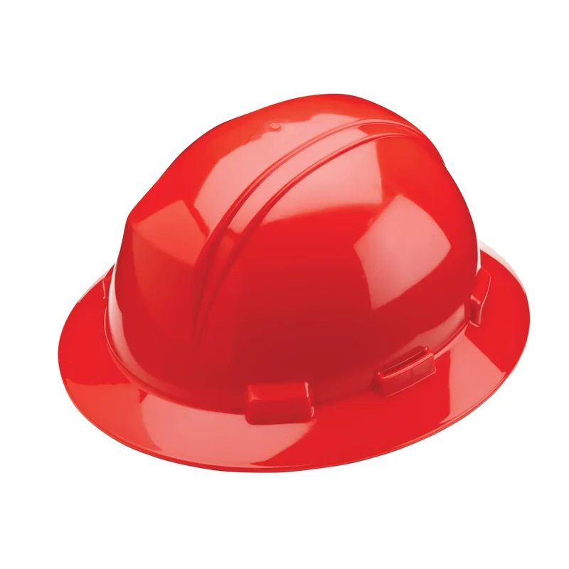 CASQUES DE SÉCURITÉ KILIMANJARO SFY820