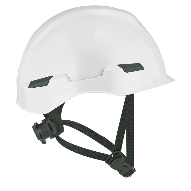 CASQUES DE SÉCURITÉ ROCKY SFY778