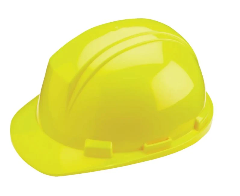 CASQUES DE SÉCURITÉ MONT-BLANC SFY860