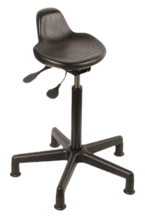 Tabouret