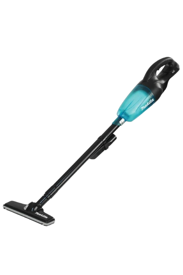 Aspirateur à balai portable LXT MAKITA