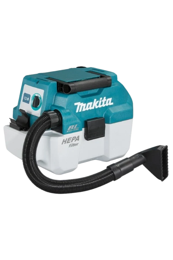 Aspirateur portable humide/sec LXT