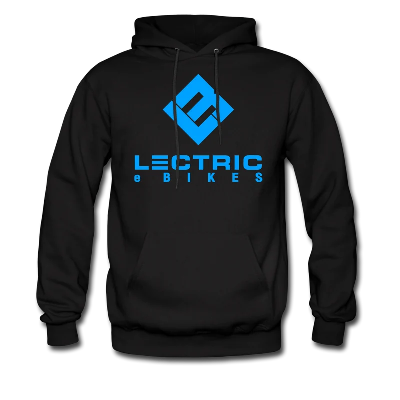 Lectric Sweatshirt