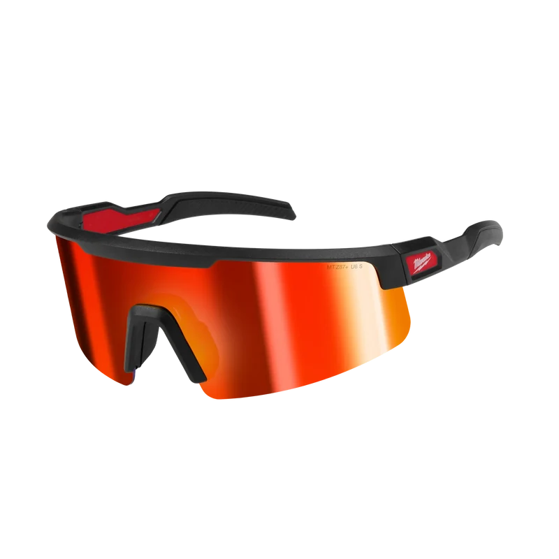 LUNETTE MILWAUKEE CSA MIROIR 48-73-2500