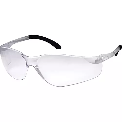LUNETTE DE SECURITÉ DENTEC CLAIRE ANTIBUÉE 12E90806