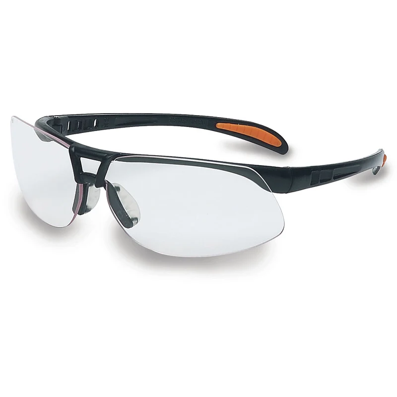 LUNETTE UVEX PROT CLAIRE S4200-H5