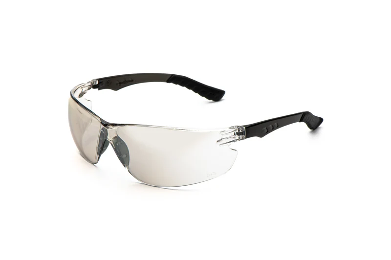 LUNETTE DYNAMIC TECHNO LENTILLE MIROIR EP850IO