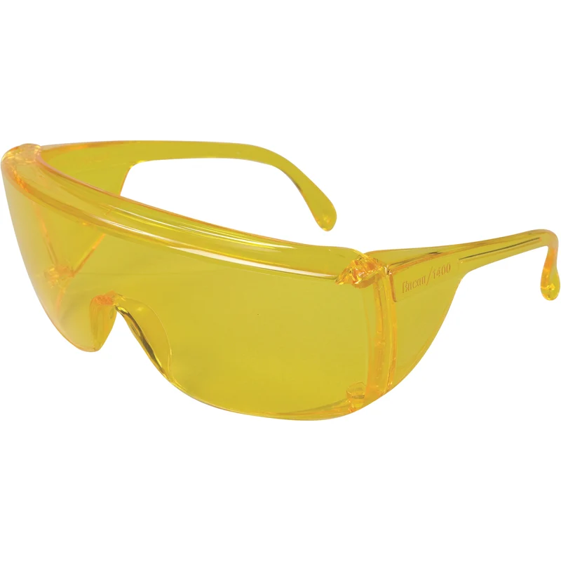 LUNETTE CSA AMBRÉE SGI058