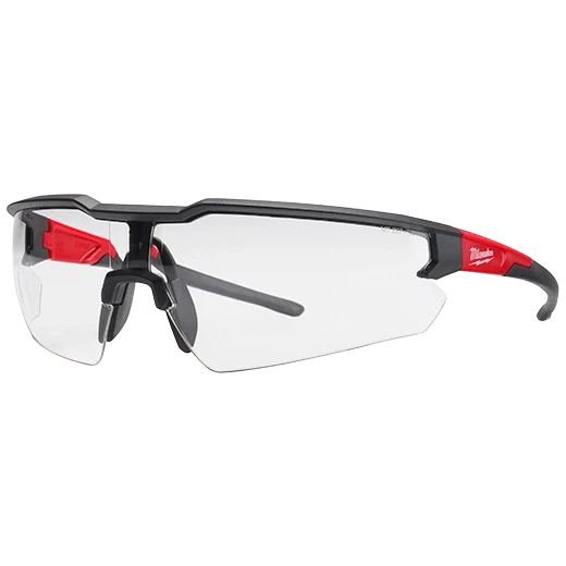 LUNETTE DE PROTECTION CLAIR MILWAUKEE 48-73-2011
