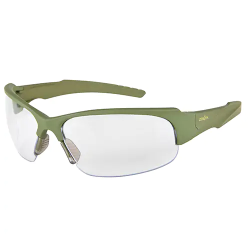 LUNETTES SÉRIES Z 2000 SEK291