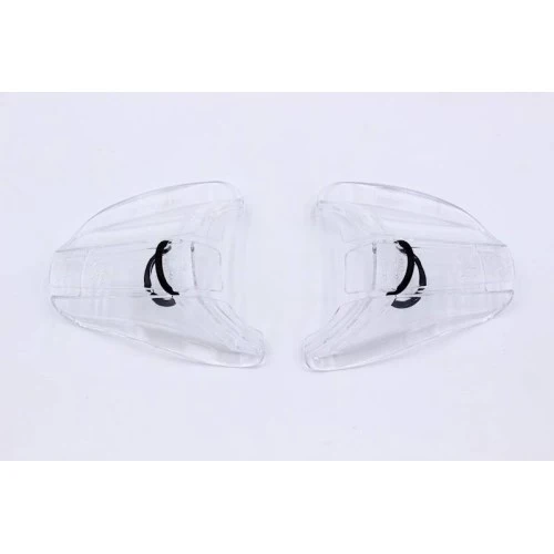 COTÉ DE LUNETTE CSA TEK OPTICAL/ PAIRE