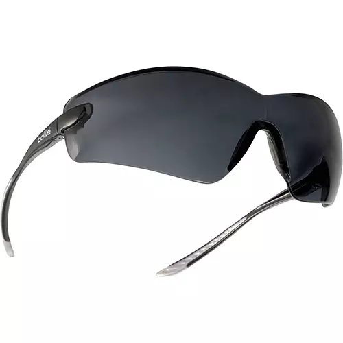 LUNETTE BOLLE COBRA FUMÉE ANTIBUÉE COBPSF