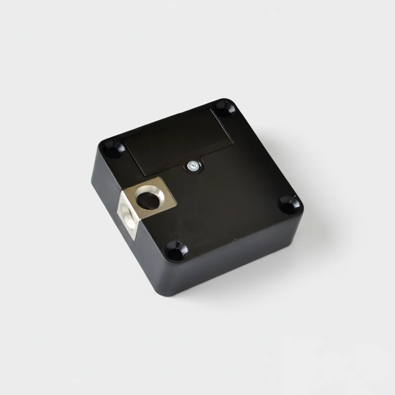 Serrure ABIOLOCK (seule)