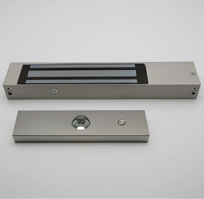 Ventouse électrique 136Kg - 300 lbs pour meuble 12-24 Vdc