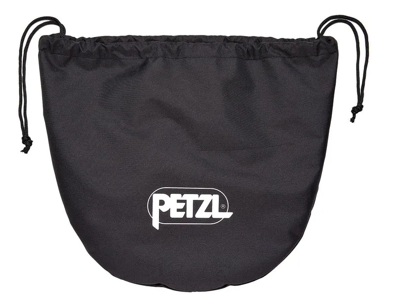 Housse de rangement pour casques VERTEX et STRATO A022AA00