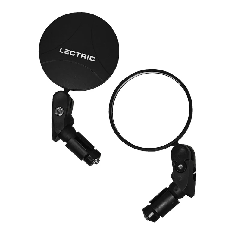 FREE Mirrors ($44 Value) - Ships Week of September 28th